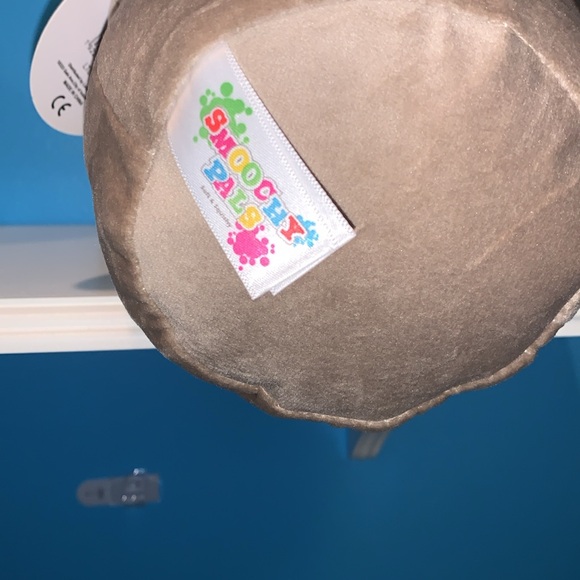 Smoochy pals no watering needed nwt - Picture 6 of 9